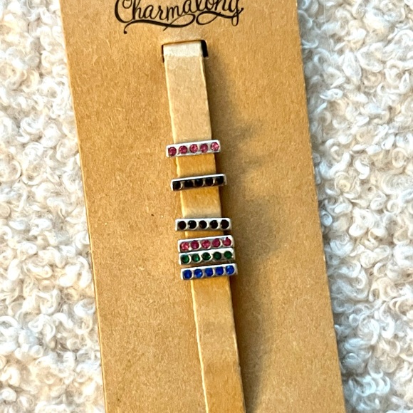 🆓 with purchase! - Picture 15 of 15